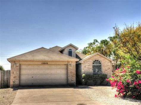 30 days on Zillow. . Corpus christi houses for rent by owner